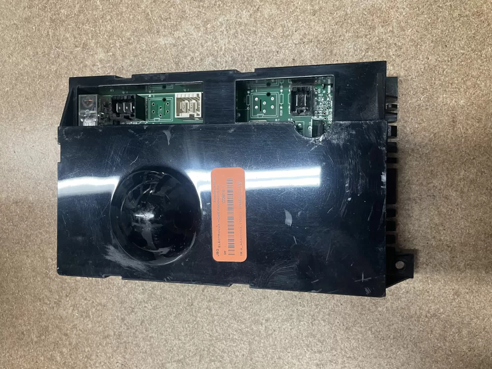 Frigidaire AP5948948 137260110 137260120 137260140 809160803 PS9865104 Dryer Control Board