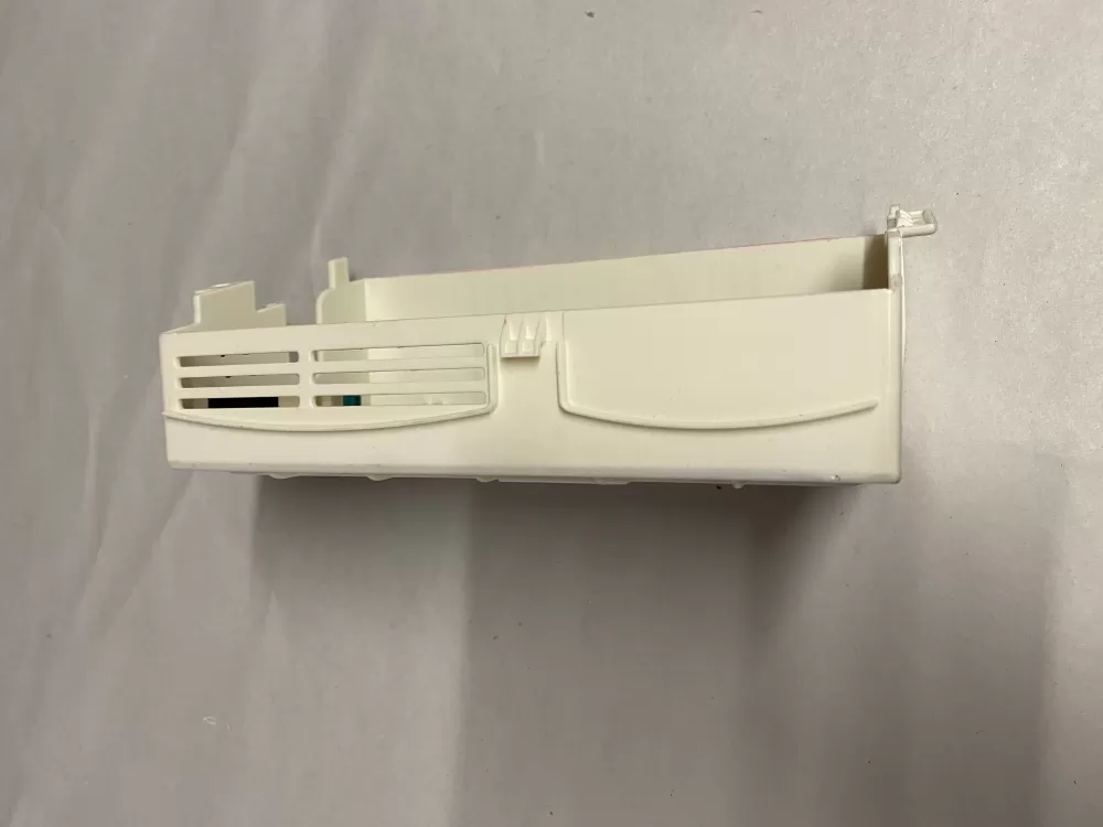 Samsung DC94 07317A Dc94 07332a Dryer Control Board AZ205389 | BK129