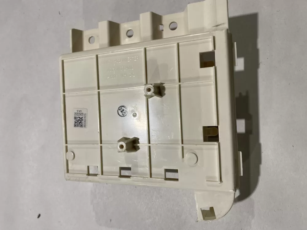 Samsung DC92-01982B DC92-01803P Washer Control Board AZ149572 | BK1838