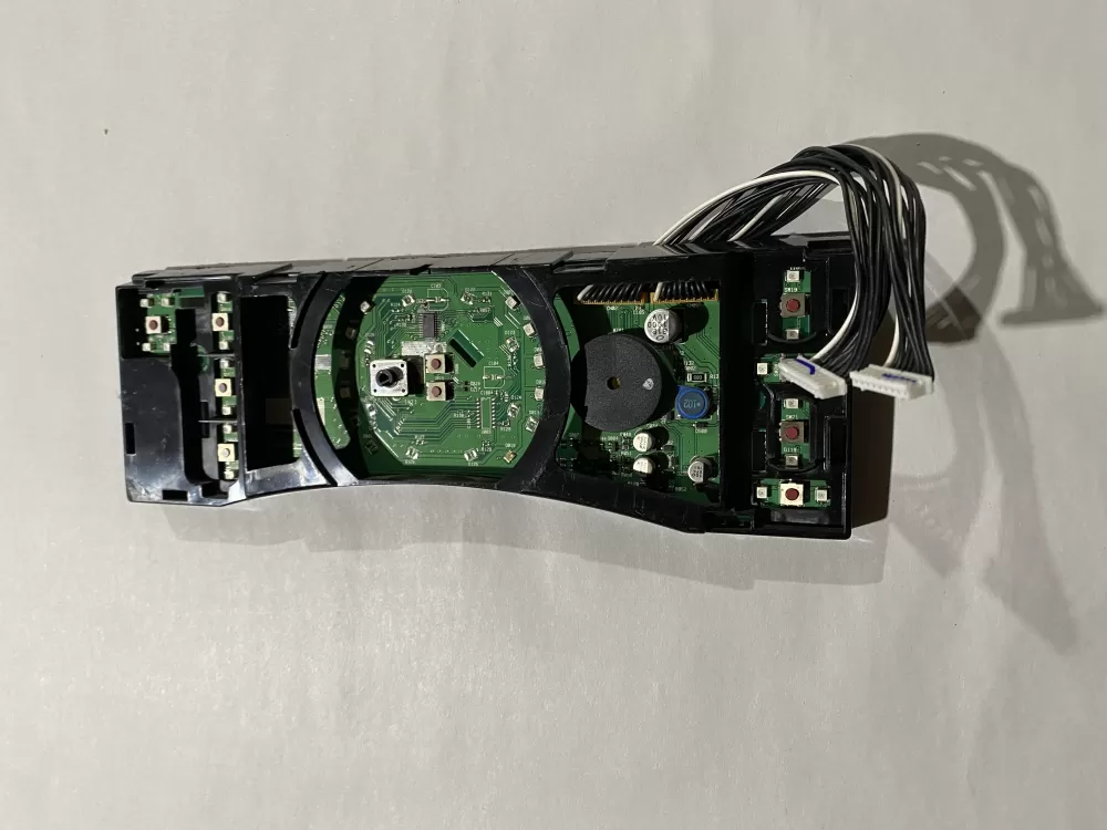Kenmore  Whirlpool W10110642 3407246 W101106423407246 Washer Control Board