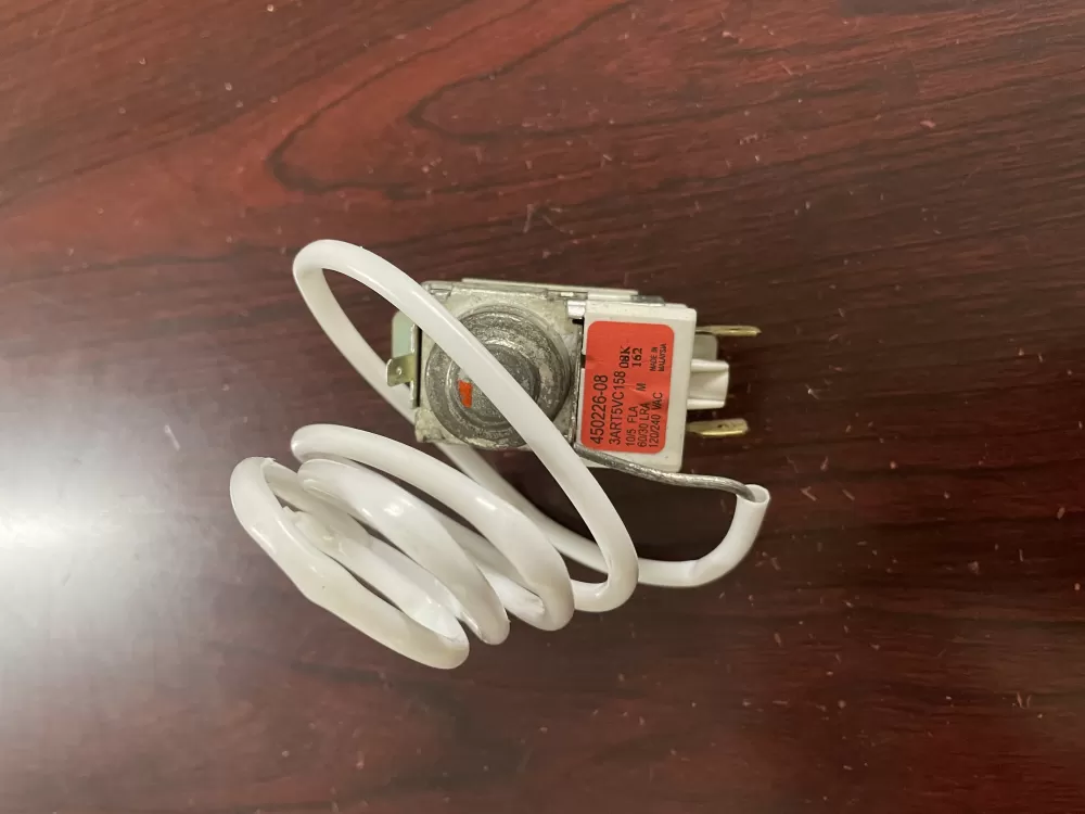 Frigidaire  Kenmore  Westinghouse AP5803894 241537101 5304421256 5304445058 5304458021 G450226-08 241537103 PS8769007 