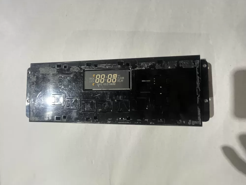 Maytag  Whirlpool 00N21581051 Range Control Board
