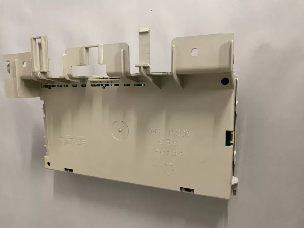 Maytag Kenmore Washer Control Board CCU 46197023480101 AZ204508 | BKV906