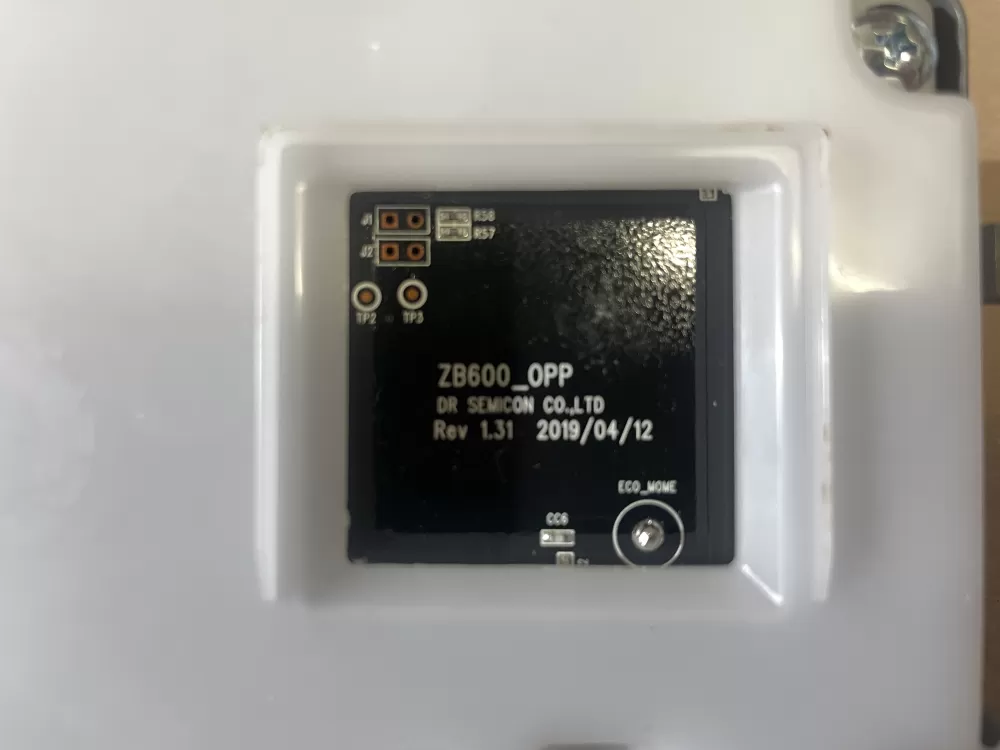 Kenmore Dispenser Control Board 60142-0027210-00 AZ96066 | Wm1915