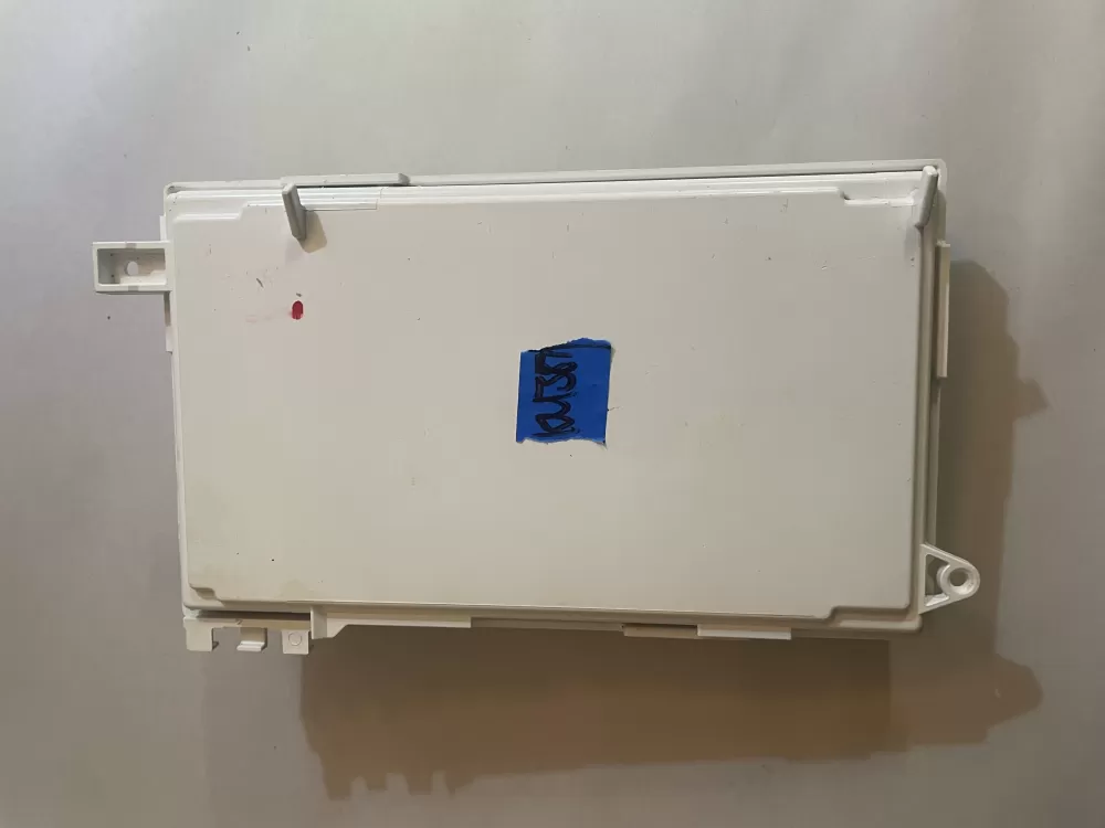 Whirlpool W10405852 W10445271 W10480108 Washer Control Board AZ164245 | KM387