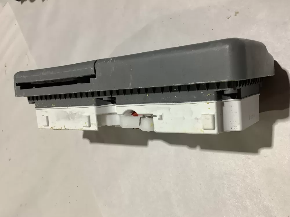 Kenmore AP3890378 1155394 316021500 Range Infinite Switch AZ128353 | Sl219