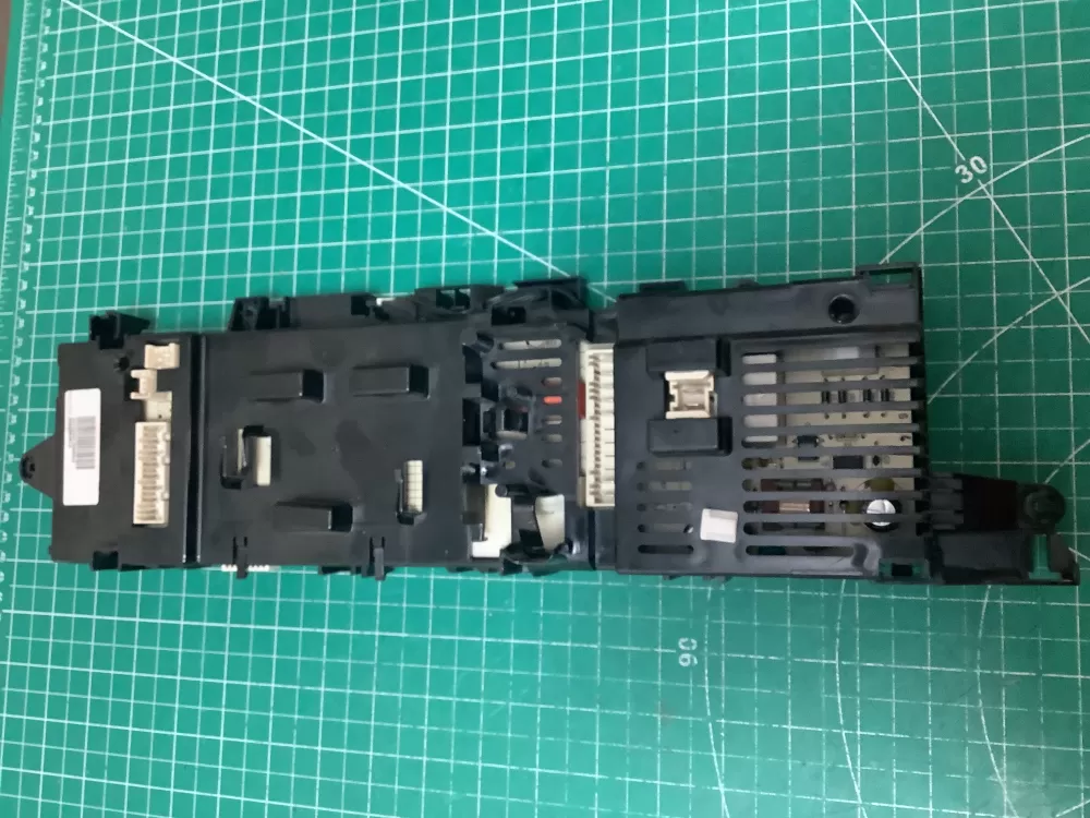 Bosch 9000401844 Dryer Control Board AZ226125 | ARV592