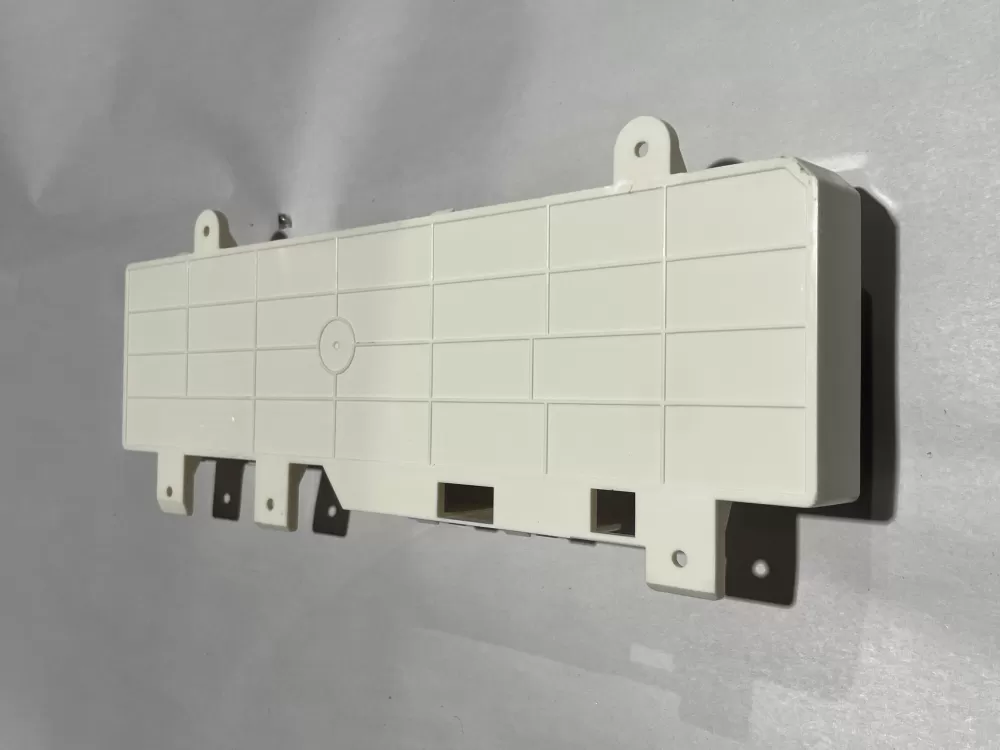 Samsung DC92 02003A Washer Control Board AZ126689 | Wmv312