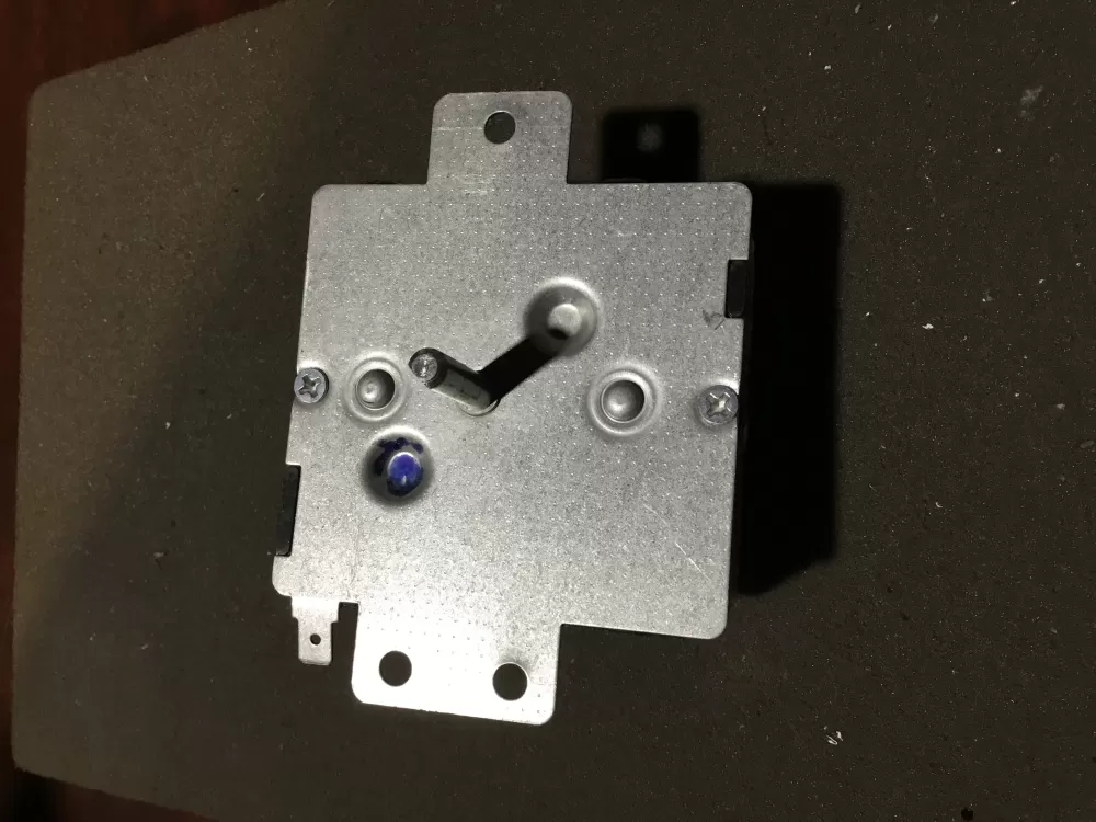 Whirlpool Kenmore W10337521A Dryer Timer AZ86228 | NR1545