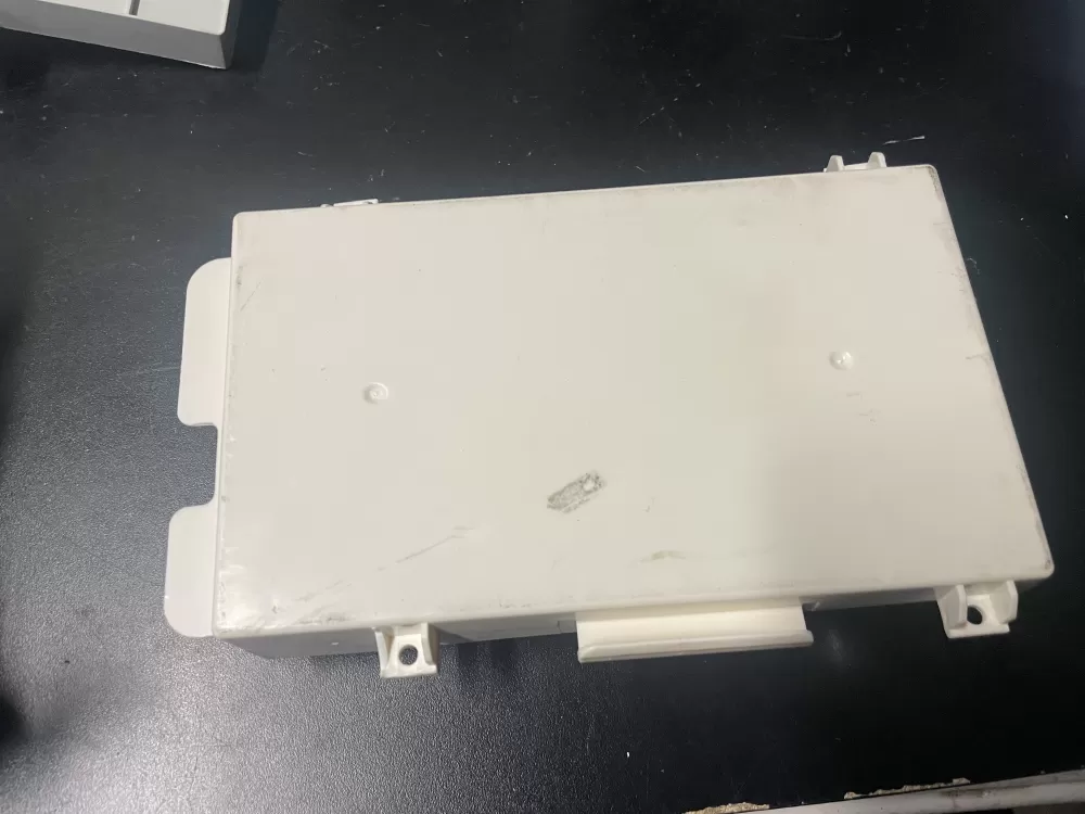 LG Kenmore EBR33640913 CSP30102401 Dryer Control Board AZ11514 | 629