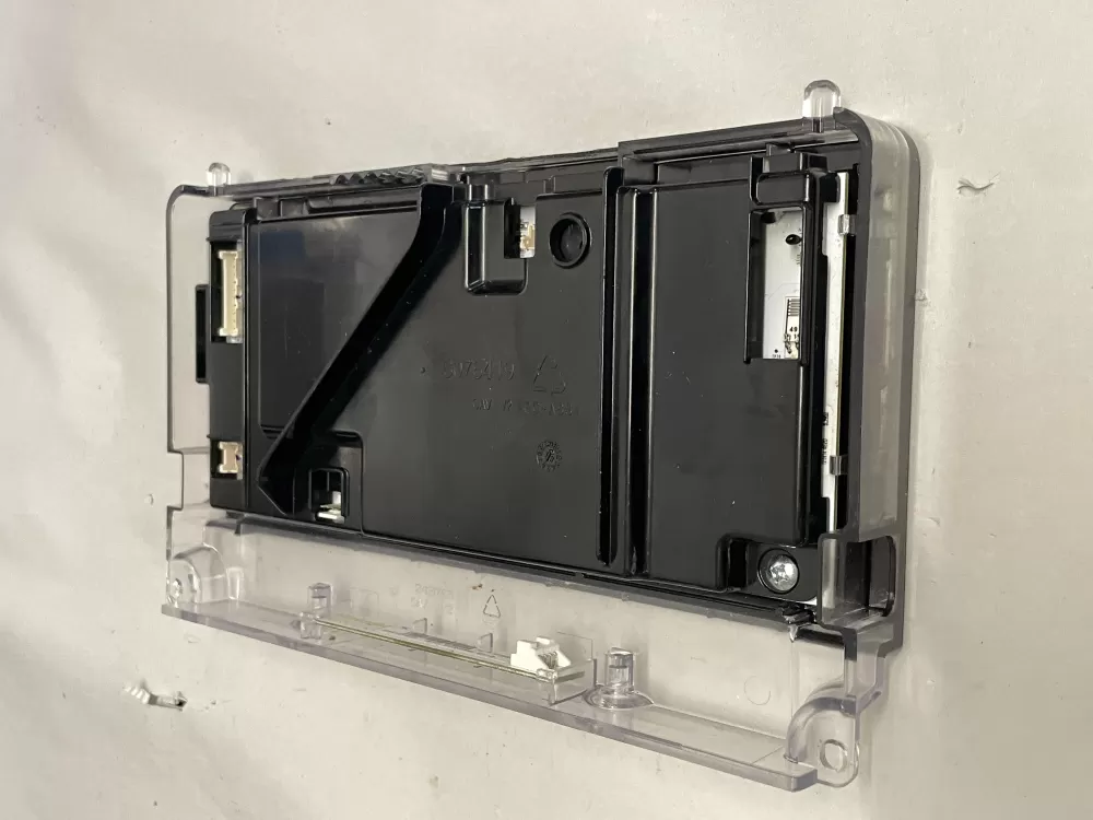 Frigidaire 8076419  A05745124 Refrigerator Dispenser Control Board