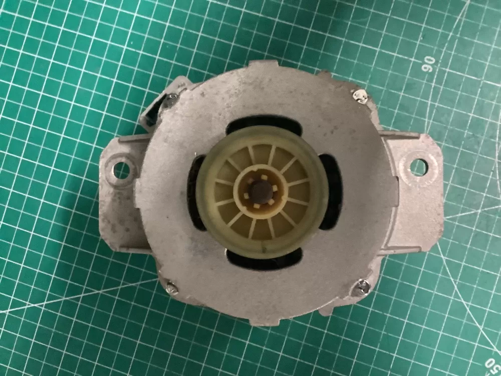 Kenmore Maytag W10677723 Washer crosley Motor AZ211921 | SLA328