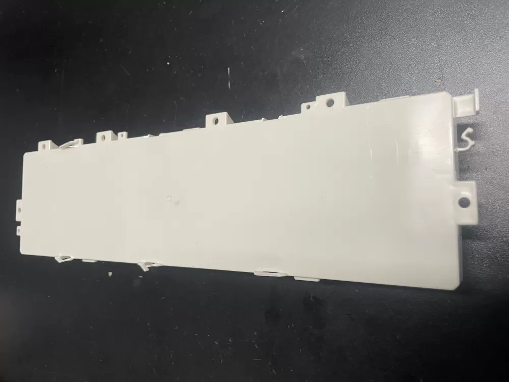 LG EBR75857906 EAX35204004 11 Washer Control Board AZ22200 | WMV297