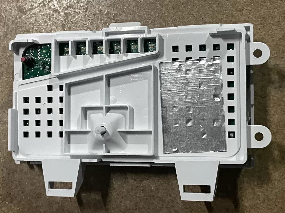Whirlpool Maytag W11101494 W11170318 Washer Control Board AZ27155 | WM61