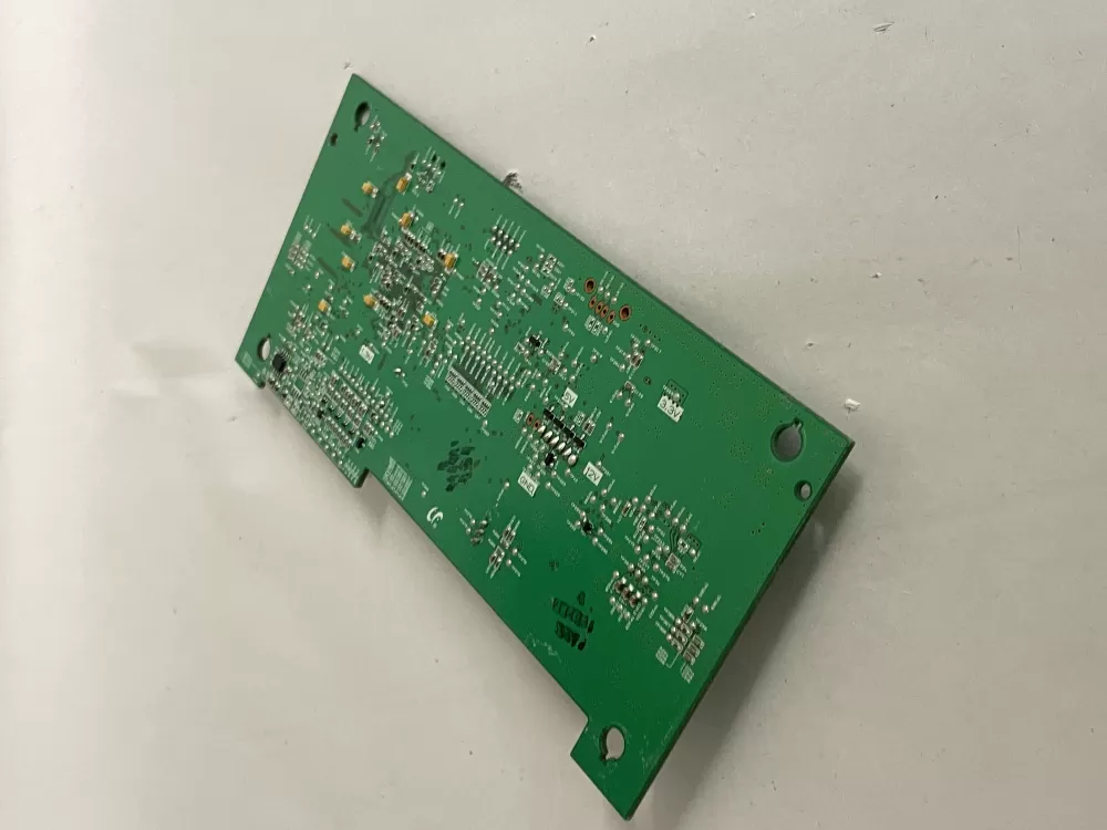 AW-2GE Kenmore Board - Control