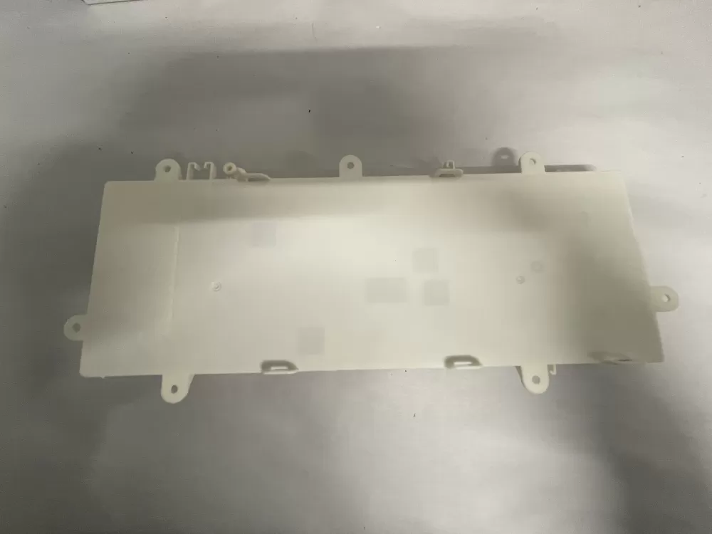 LG EBR62707635 Dryer Control Board AZ207169 | KMV859