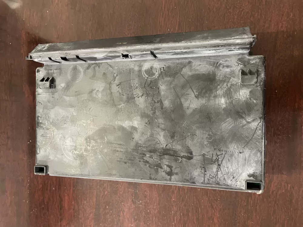 Frigidaire Kenmore 137208000 137208010 Washer Control Board AZ39082 | KM408