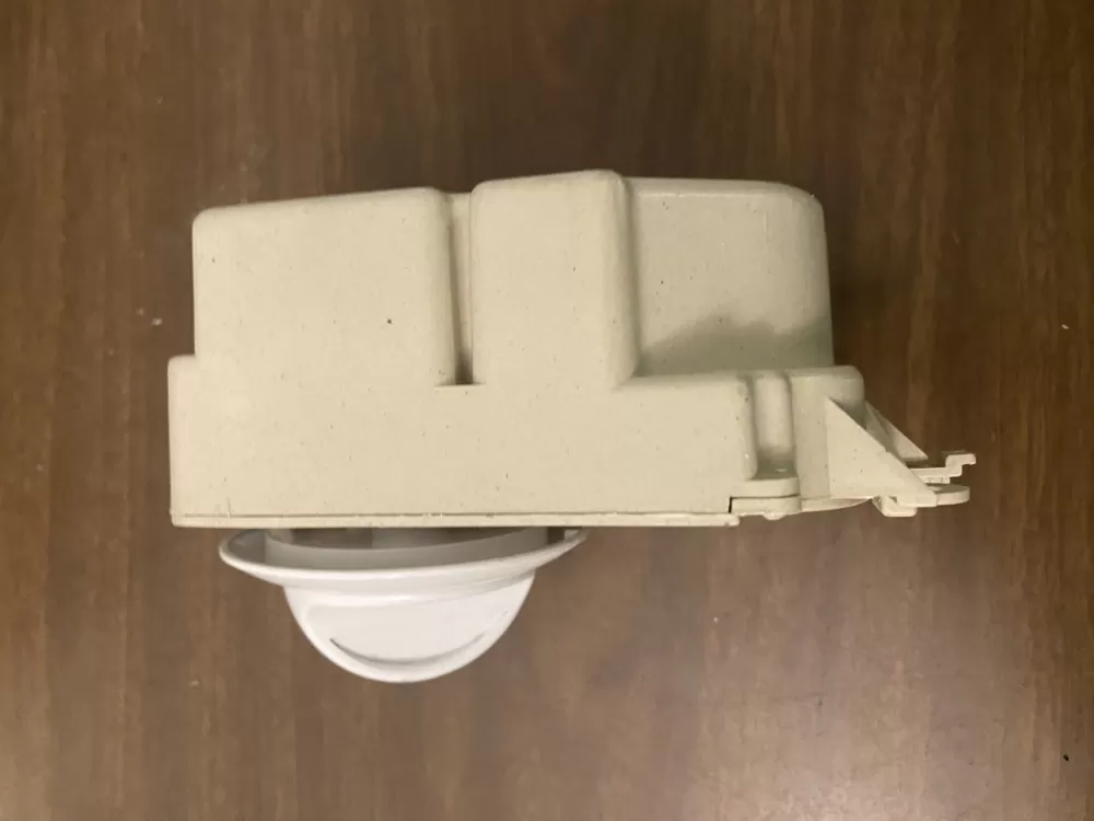 Frigidaire 131758600B GE Kenmore Washer Timer AZ96654 | BK457