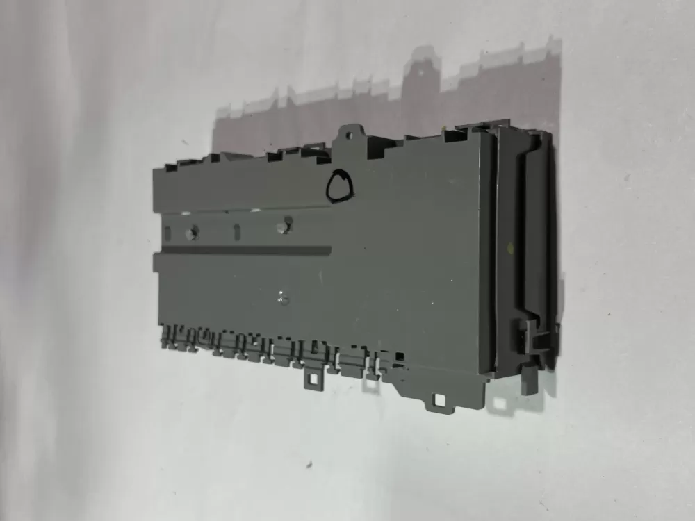 Whirlpool  Kenmore W10877725 W11024456 W11032772 W11044135 W11178673 PS12348555 Dishwasher Control Board