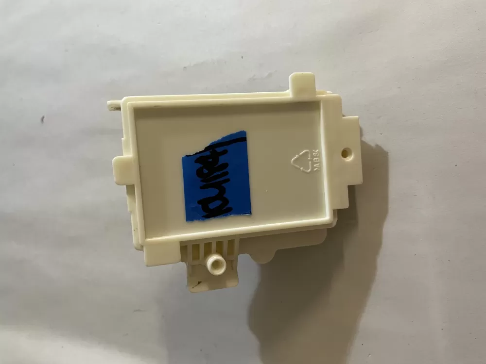 LG Kenmore EAM60991301 EAM60991309 Washer Noise Filter Board AZ161673 | KM184