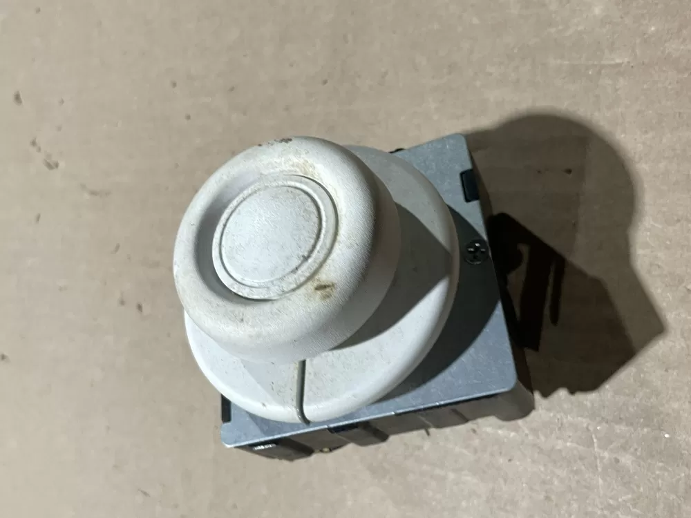 Maytag  Frigidaire  Whirlpool  Kenmore 6 3082540 Dryer Timer