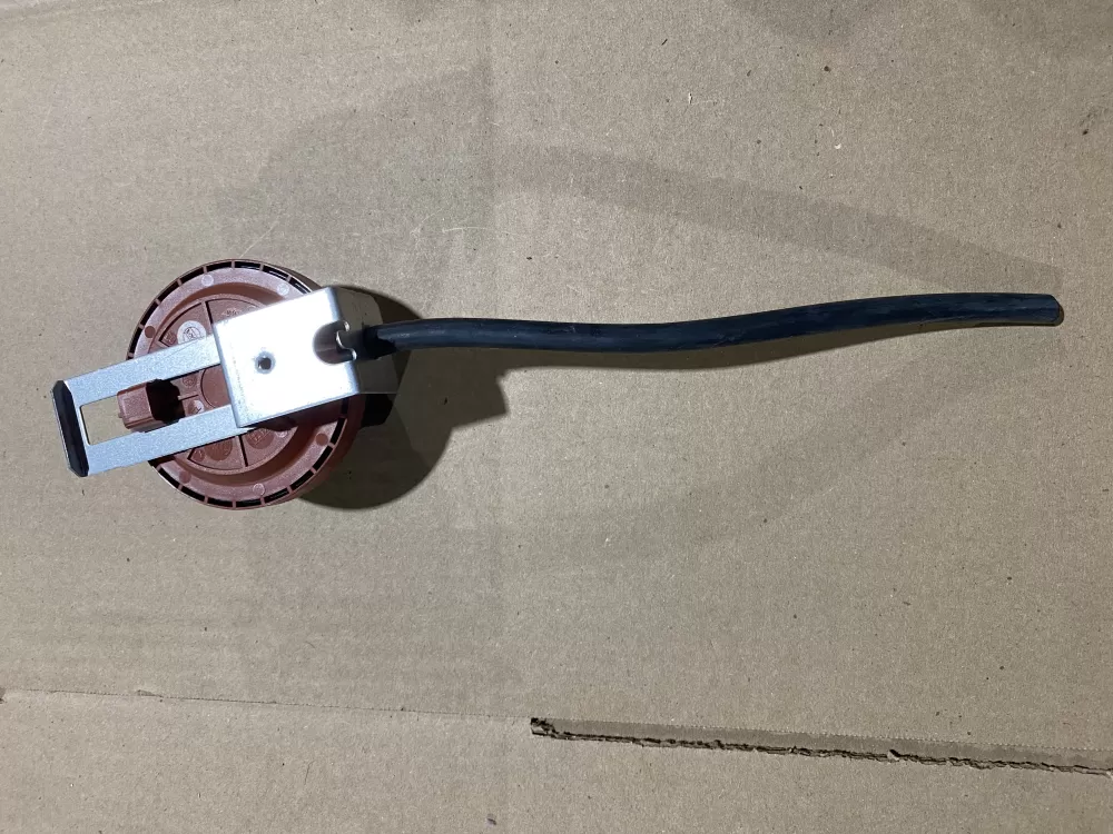 Maytag 6 2714650 Washer Water Level Pressure Switch AZ64272 | BK2089