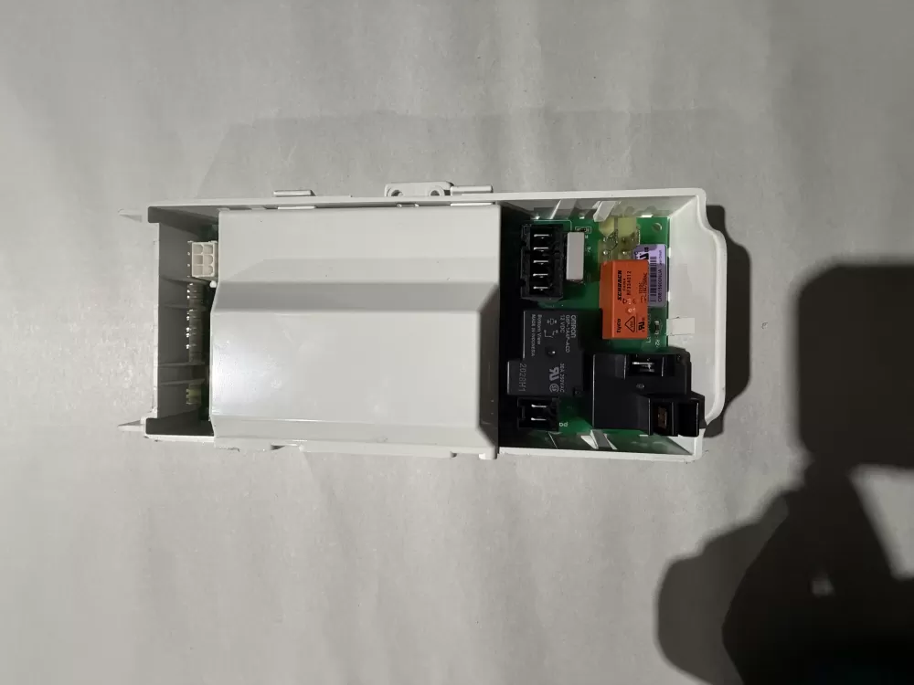 Maytag  Whirlpool  Kenmore WPW10174746  AP6016287  W10174746  1546524  PS11749573  W10177388  W10182365  W10182365R Dryer Control Board