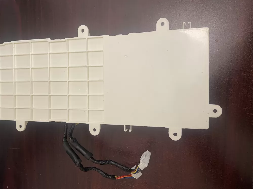 LG Kenmore EBR75351401 EBR75351404 Washer Control Board AZ92622 | KMV375