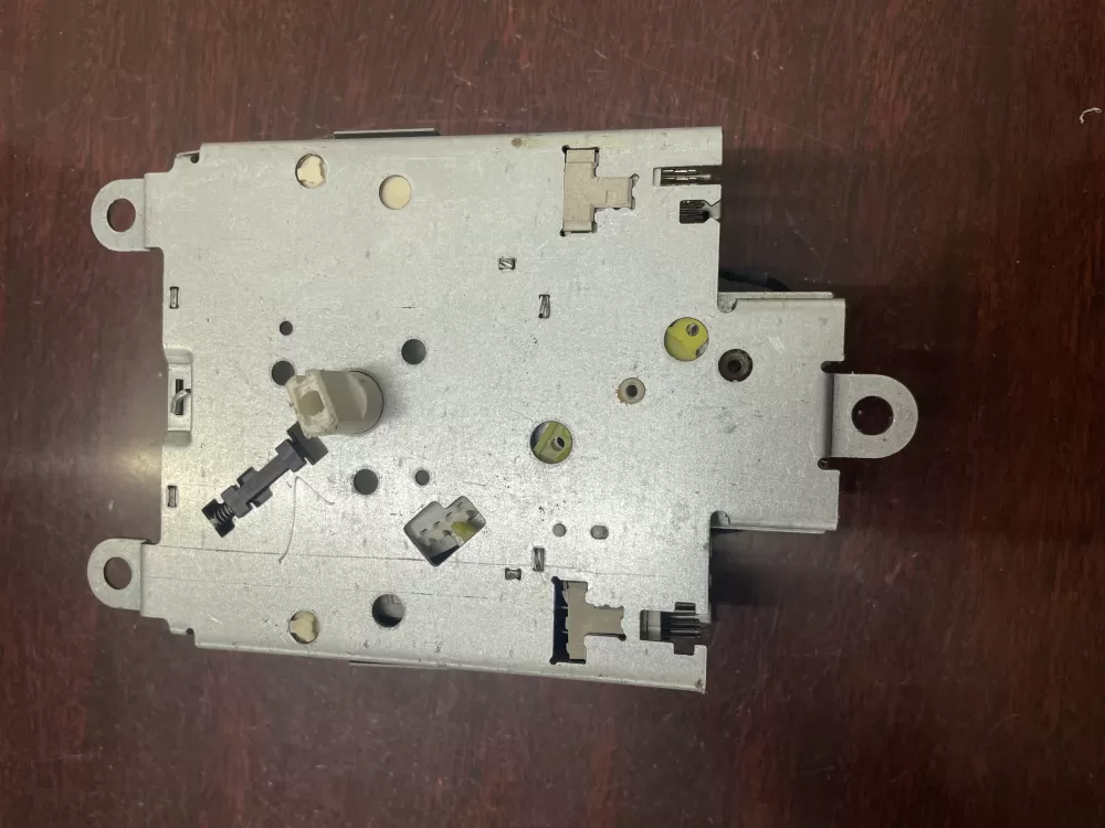 Maytag 6 914989 Dishwasher Timer