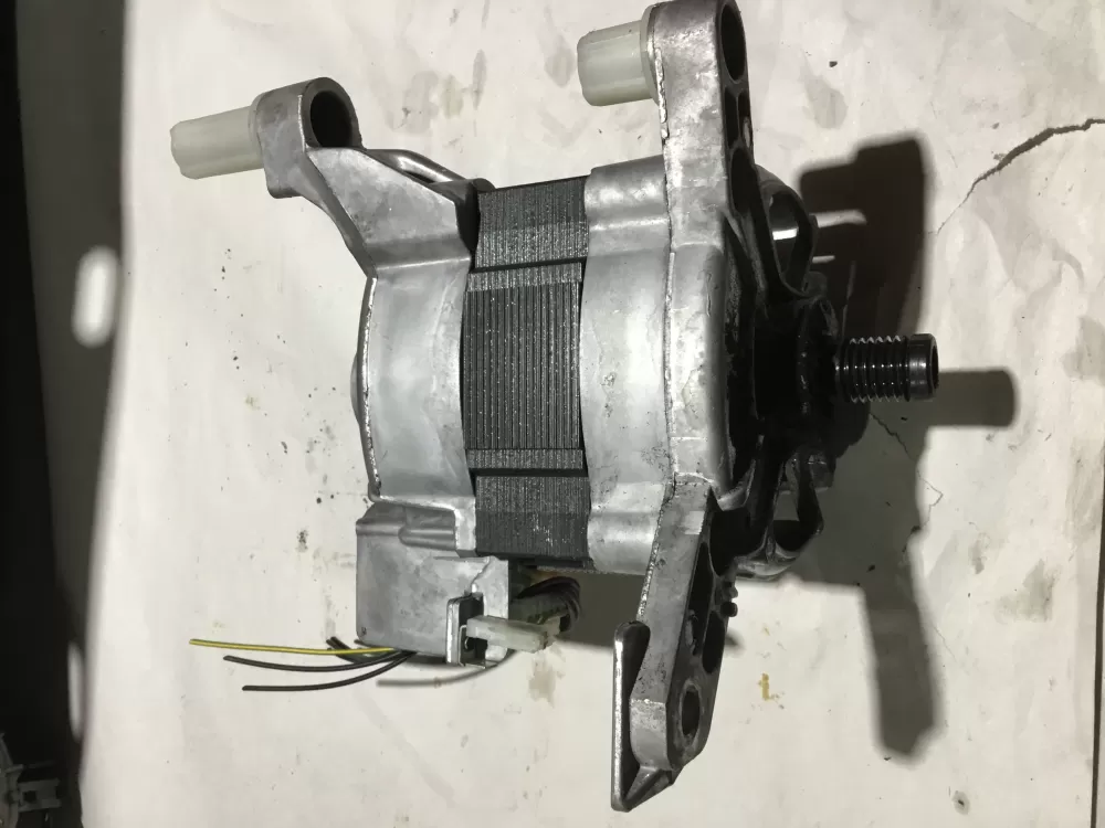 Amana  Inglis  Kenmore  Maytag  Whirlpool W10171902 WPW10171902 Washer Inglis Drive Motor