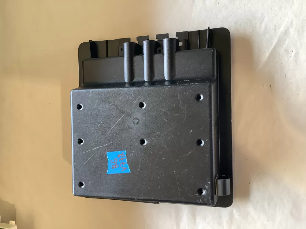 Electrolux Frigidaire 241511102 Refrigerator Control Board AZ150252 | BGV772