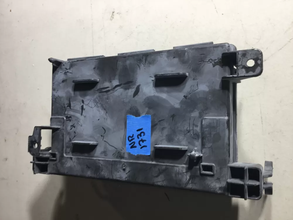 Frigidaire 916062746 Dryer Control Board AZ42558 | NR1731