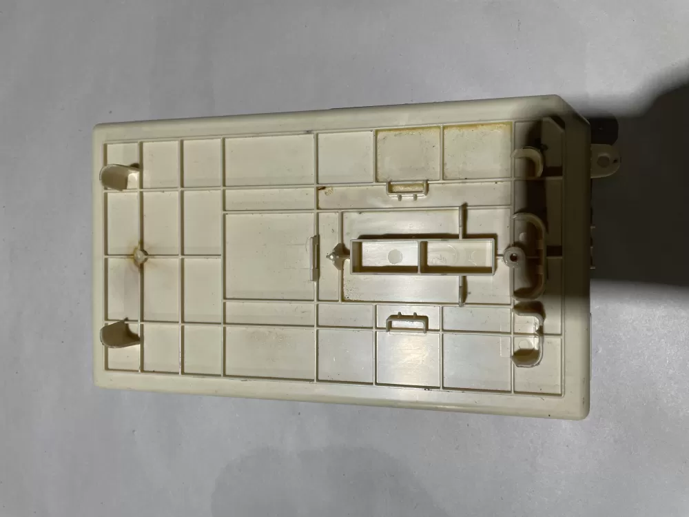 GE WASHER CONTROL BOARD PART # DC92-00618C AZ146404 WMV308 | KMV695