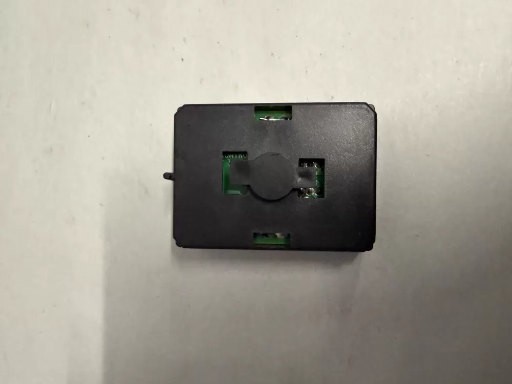 Electrolux Dryer 131959200 Beeper AZ216709 | KM2687