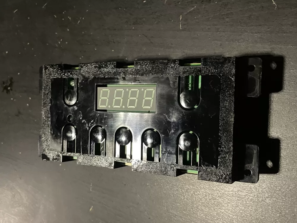 Frigidaire Electrolux Kenmore 316455500 Oven Control Board AZ28853 | Wm145
