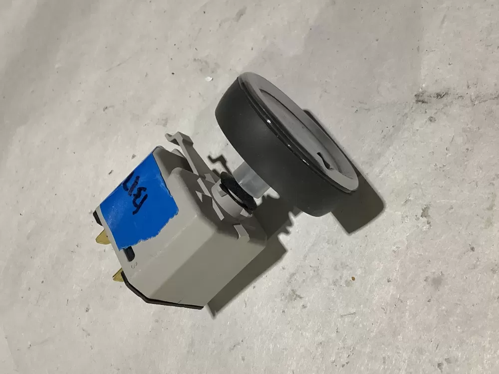 Maytag W10627711 WPW10627711 Dryer WP Switch AZ121250 | Sl214