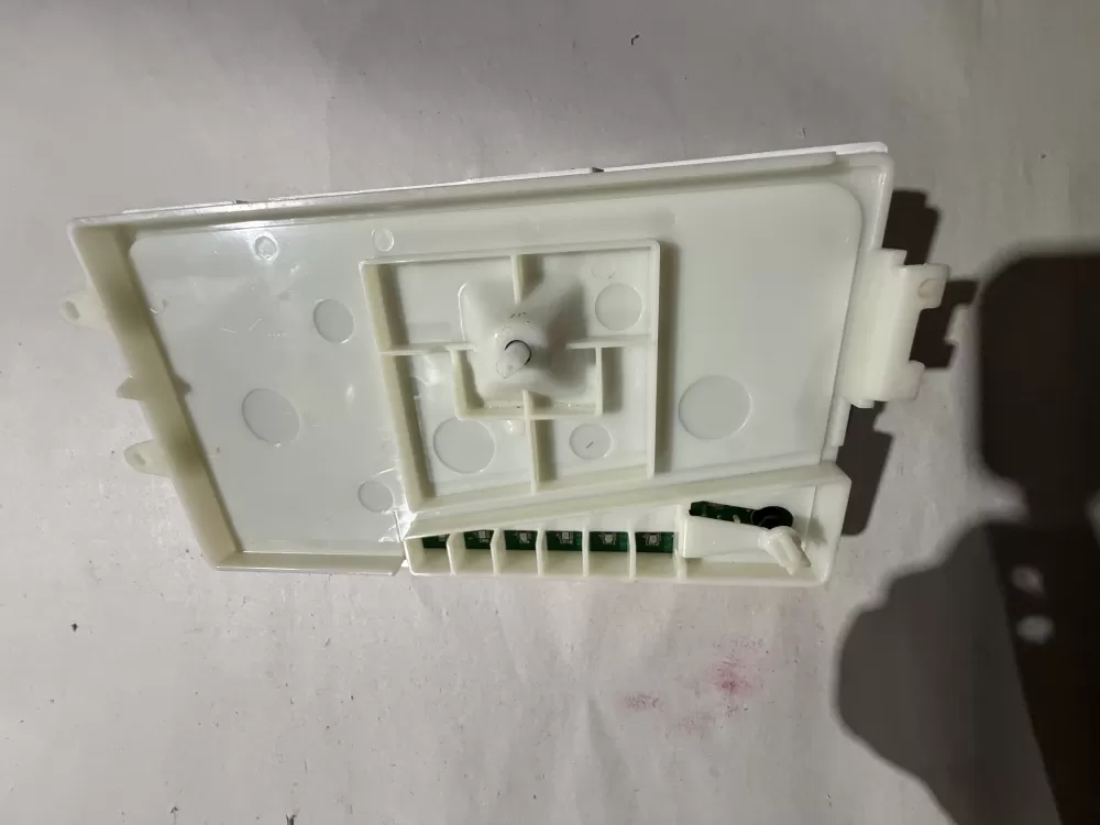 Maytag W10582038 Washer Control Board AZ228498 | KMV497