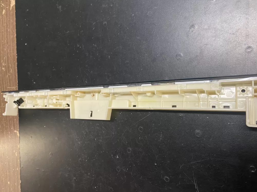 Whirlpool KitchenAid W10716255 Dishwasher Control Panel AZ14550 | BKV304