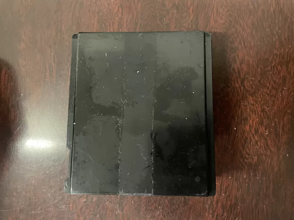 Kenmore LG EBR60070709 Refrigerator Control Board AZ52782 | KM1934