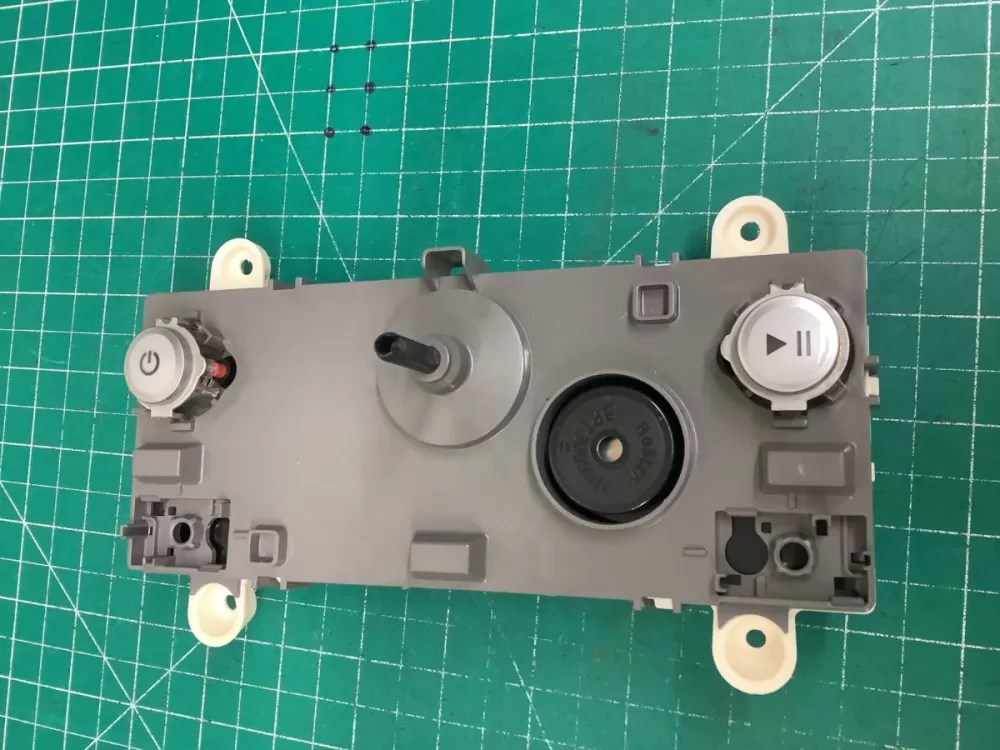 W10355021 Maytag Washer Board - Control