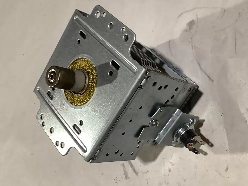 LG  GE  Kenmore  Whirlpool 2M246 Microwave Magnetron