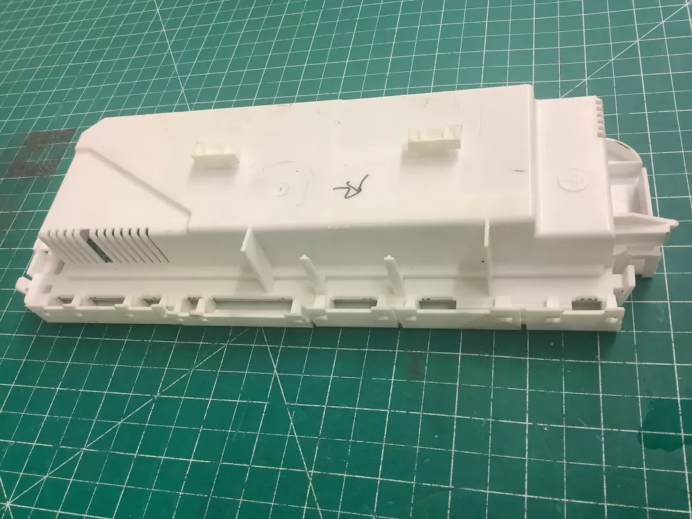 A05912242A Bosch Dishwasher Board - Control
