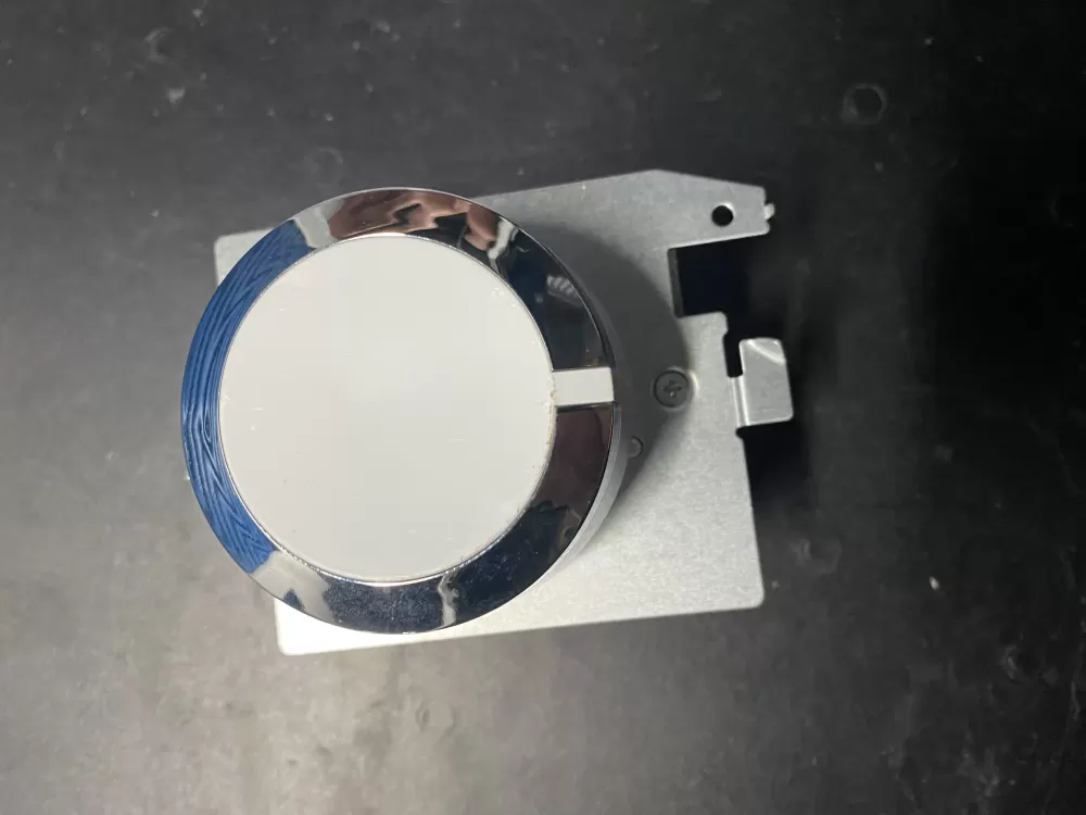 GE TMD14M30 234D2377P004 Dryer Timer AZ5500 | BK1002