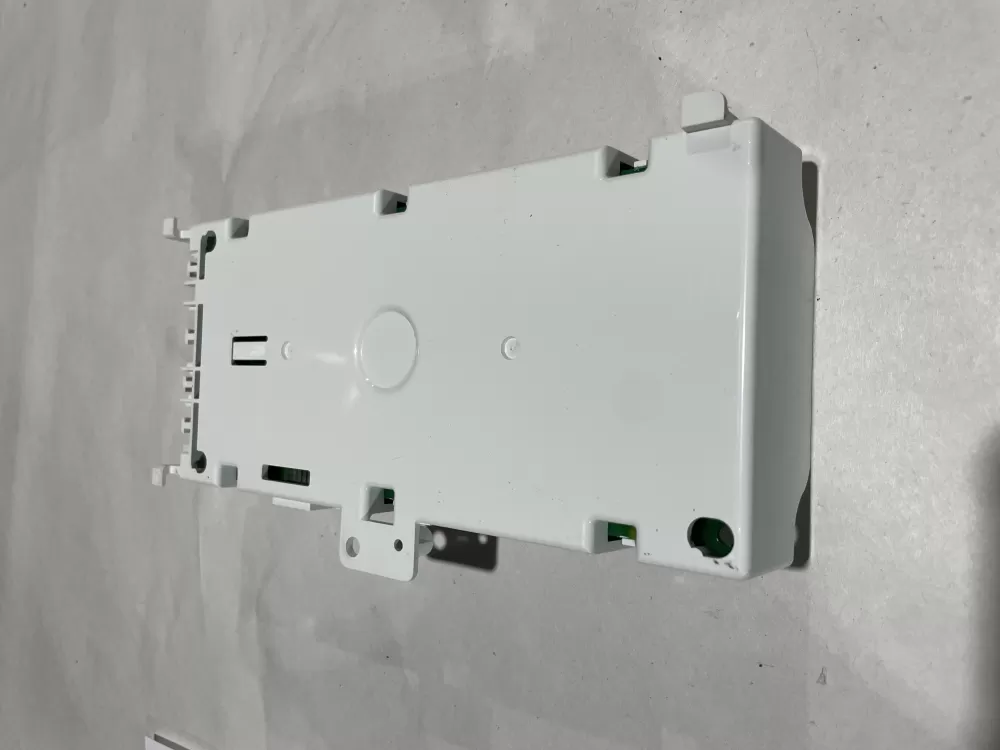 Whirlpool Kenmore AP6015062 W10110641 Dryer Control Board AZ158681 | Wm817