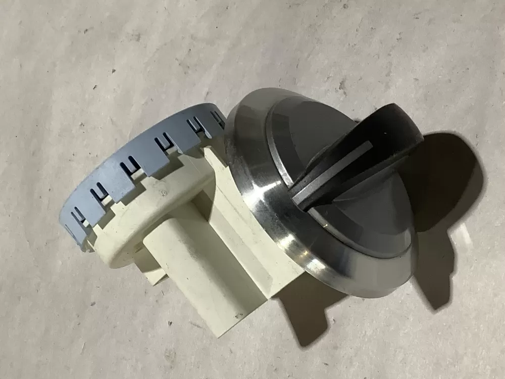 Kenmore AP6018167 Washer Water Level Pressure Switch AZ121264 | Sl214