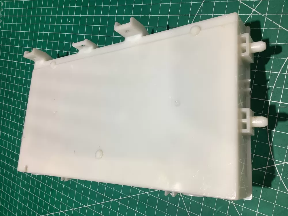 GE 290D2863G110 Washer Control Board AZ179853 | ARV408