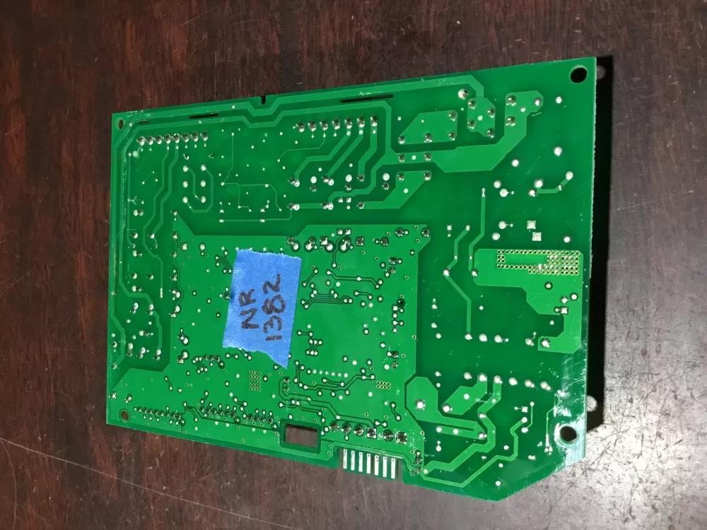 Maytag KitchenAid Jenn-Air Refrigerator Control Board AZ70719 | NR1382
