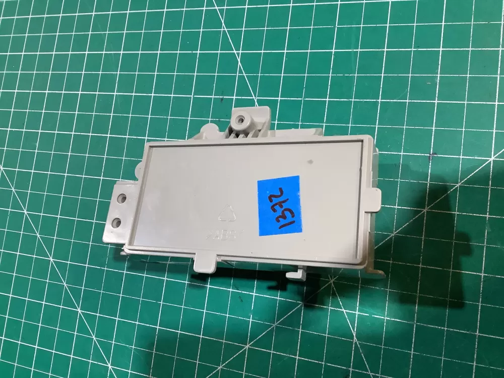 LG EAM62492313 PS12589748 Washer Control Board Noise Filter AZ151211 | NR1372