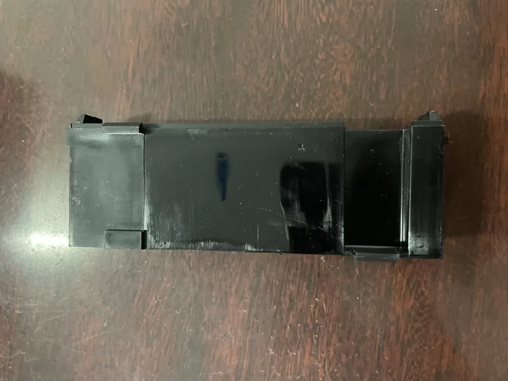 GE Hotpoint 6544G1001C Range Control Board Spark Module AZ36106 | KM148