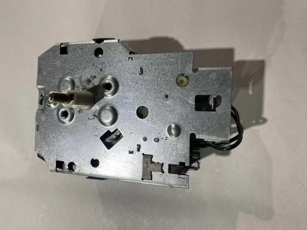 Whirlpool 3347766 3351811 3946430 WP3946430 Washer Timer AZ146270 | BK2453